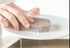Vigar Silicone Sponge 3pc Set Cleaning Equipment The Cooks Kitchen 