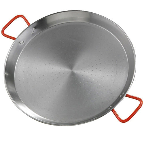 Garcima Paella Pan 30cm