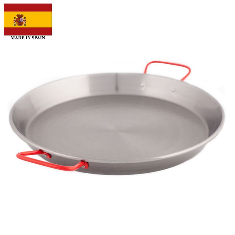 Garcima Paella Pan 38cm