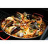 Garcima Paella Pan 38cm