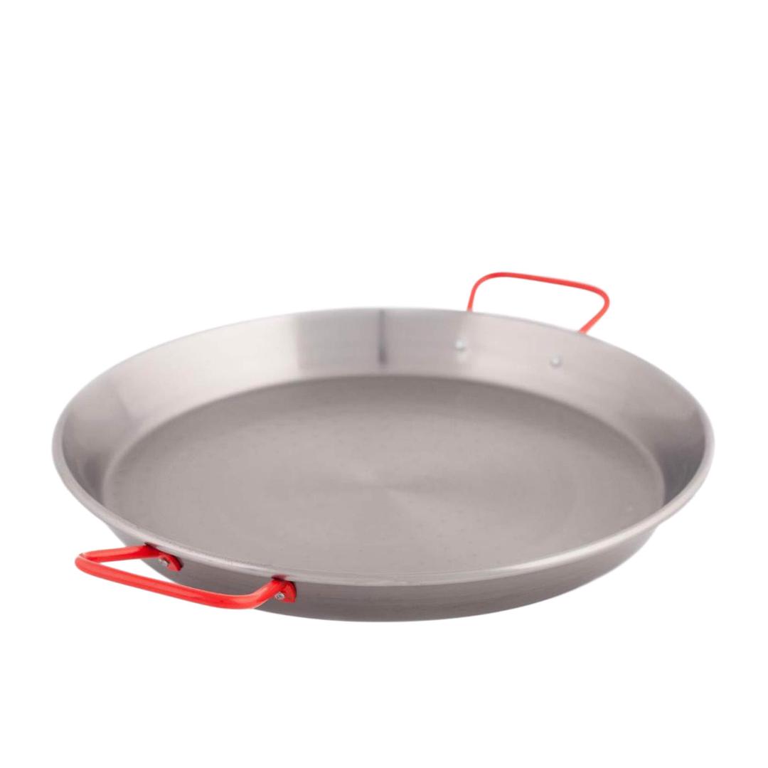 Garcima Paella Pan - 50cm 