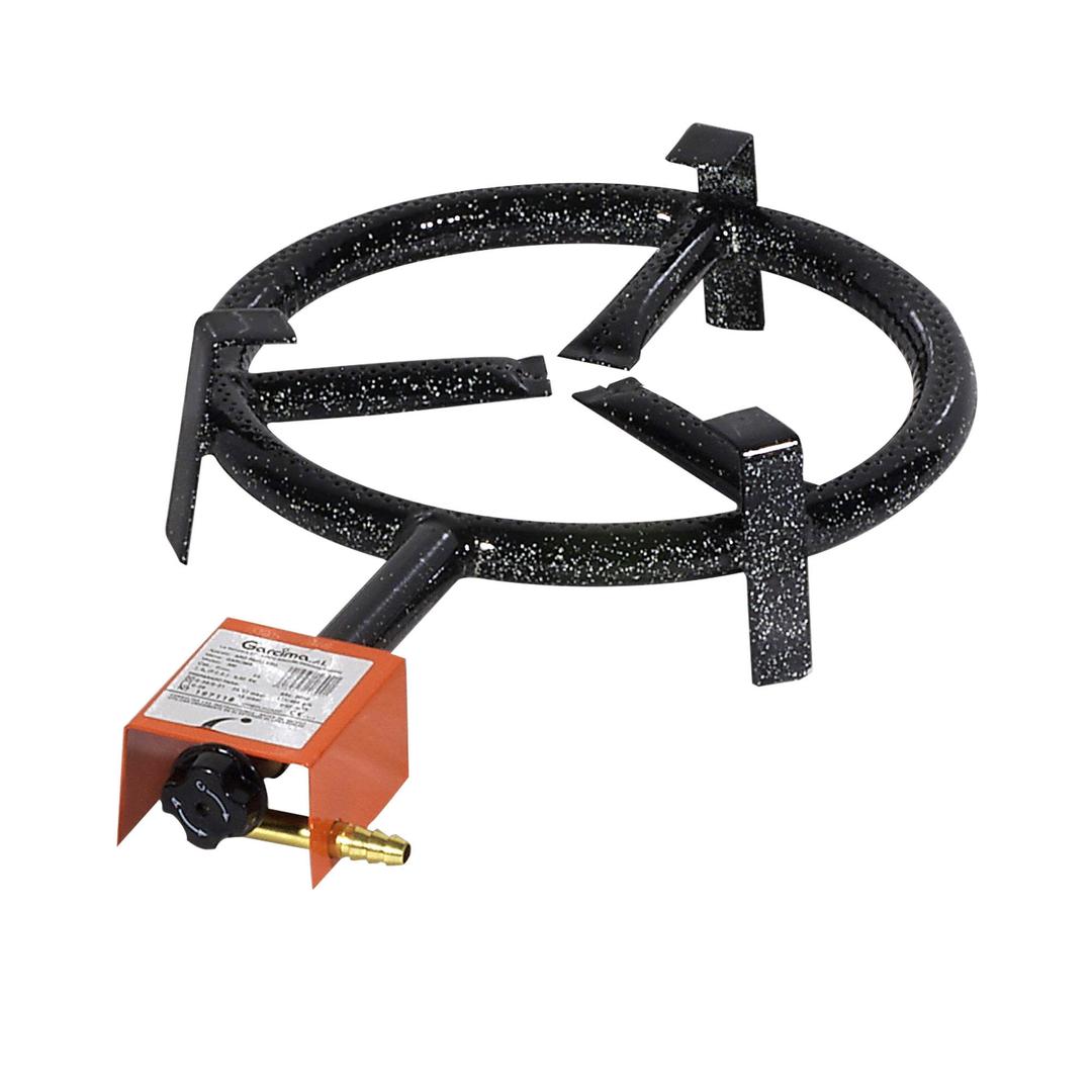 Garcima Gas Burner 30cm