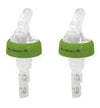 Vin Bouquet Measuring Pourer 30ml 2pc