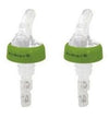 Vin Bouquet Measuring Pourer 30ml 2pc
