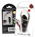 Vin Bouquet - Universal Pourer Pourers The Cooks Kitchen 