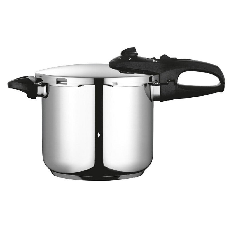 Fagor Duo S/s Pressure Cooker 7.5l