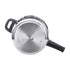 Fagor Duo S/s Pressure Cooker 7.5l Pressure Cookers & Slow Cooker The Cooks Kitchen Mandurah 