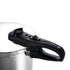 Fagor Duo S/s Pressure Cooker 7.5l Pressure Cookers & Slow Cooker The Cooks Kitchen Mandurah 