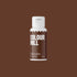 Colour Mill - Oil Based Colouring 20ml Chocolate Colouring The Cooks Kitchen Mandurah 