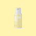 Colour Mill - Oil Based Colouring 20ml Lemon Colouring The Cooks Kitchen Mandurah 