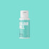 Colour Mill - Oil Based Colouring 20ml Tiffany Colouring The Cooks Kitchen Mandurah 