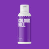 Colour Mill - Purple 100ml