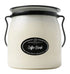 Butter Jar Candle Sml - Coffee Break