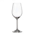 Bohemia Colibri White Wine Set/6 350ml