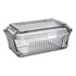 Pasacahce Frigo Butter Dish Bread & Butter Storage The Cooks Kitchen Mandurah 