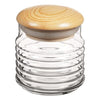 Babylon Glass Canister 630ml