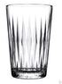 Pasabahce Luzia Hi Ball Tumbler 350ml - Set Of 6