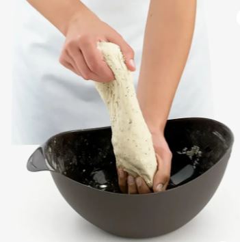 Lekue Bread Maker 600ml