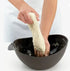 Lekue Bread Maker 600ml