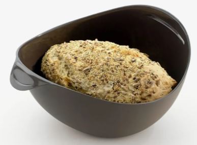 Lekue Bread Maker 600ml
