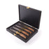 Homeys Tools For Life - Schiffmacher Steak Knives - Set Of 2
