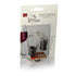 Vacuvin Wine Server Crystal Set Of 2 Barware Accessories The Cooks Kitchen 