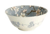 Tokyo Design Studio Tayo Bowl 15cm Grey