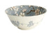 Tokyo Design Studio Tayo Bowl 15cm Grey Bowls The Cooks Kitchen 