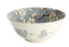 Tokyo Design Studio Tayo Bowl 15cm Grey