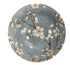 Tokyo Design Studio Tayo Bowl 15cm Grey