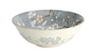 Tokyo Design Studios Fujisakura Ramen Bowl 21cm Grey