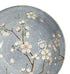Tokyo Design Studios Fujisakura Ramen Bowl 21cm Grey