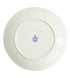 Tokyo Design Studios Fujisakura Ramen Bowl 21cm Grey