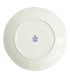 Tokyo Design Studios Fujisakura Ramen Bowl 21cm Grey Bowls The Cooks Kitchen 