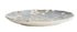 Tokyo Design Studio Fujisakura Plate 16.5cm Grey Side Plates The Cooks Kitchen 