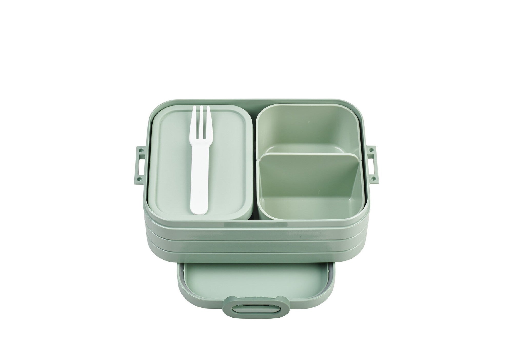 Mepal Bento Box Midi - Sage