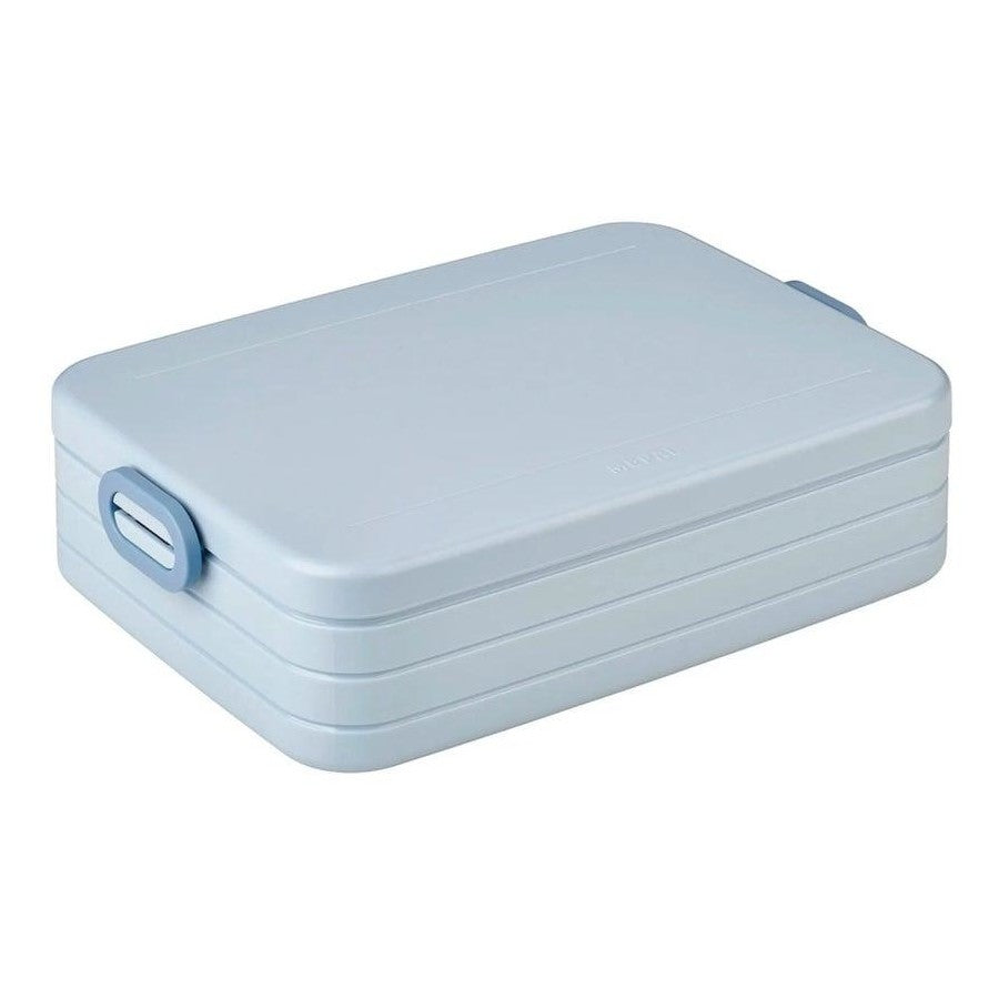 Mepal Bento Box Large - Blue