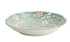 Tokyo Design Studio Fujisakura Plate 22cm Grey