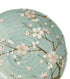 Tokyo Design Studio Fujisakura Plate 22cm Grey Entree Plates The Cooks Kitchen 