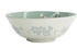 Tokyo Design Studio Fujisakura Ramen Bowl 21cm Green Bowls The Cooks Kitchen 