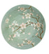 Tokyo Design Studio Fujisakura Ramen Bowl 21cm Green
