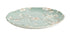 Tokyo Design Studio Fujisakura Plate 16.5cm Green