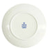 Tokyo Design Studio Fujisakura Plate 16.5cm Green