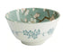 Tokyo Design Studio Fujisakura Bowl 12x6cm Green Bowls The Cooks Kitchen 