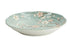 Tokyo Design Studio Fujisakura Plate 22cm Green Entree Plates The Cooks Kitchen 