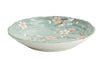 Tokyo Design Studio Fujisakura Plate 22cm Green