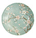 Tokyo Design Studio Fujisakura Plate 22cm Green