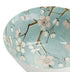 Tokyo Design Studio Tayo Bowl 15cm Green Bowls The Cooks Kitchen 