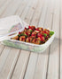 Locknlock Classic Rectangle Marinating Case 3.2l General Storage The Cooks Kitchen Mandurah 