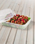 Locknlock Classic Rectangle Marinating Case 3.2l